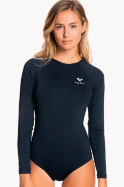 Essentials Sunsuit