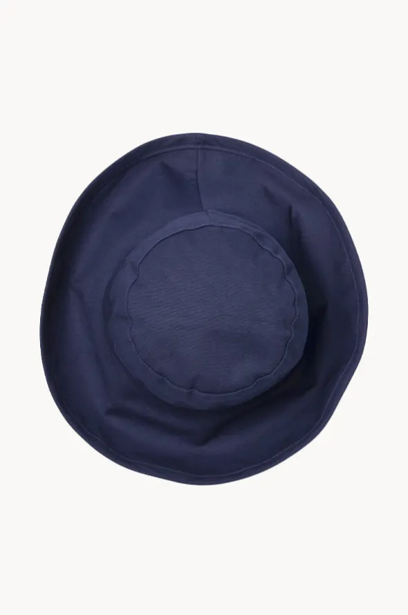 Essential Traveller Hat
