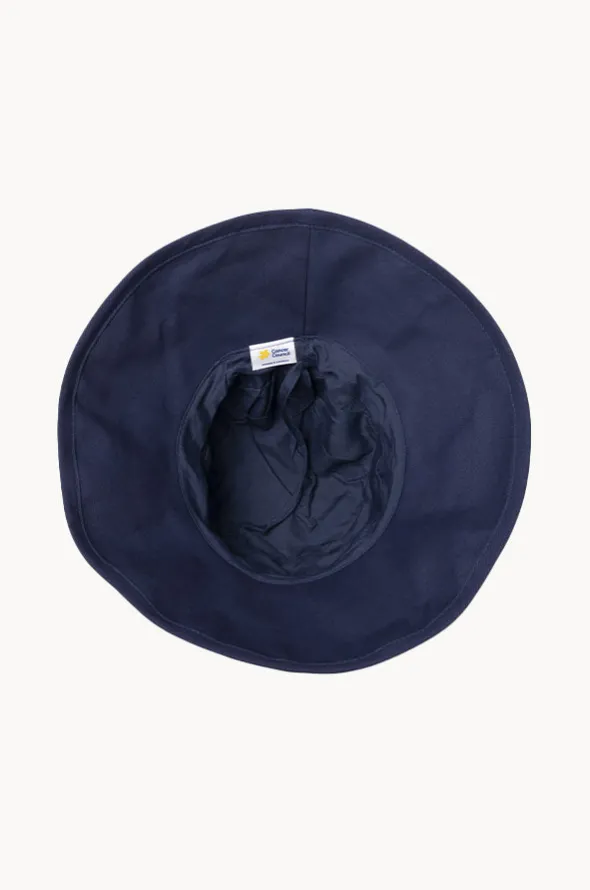 Essential Traveller Hat