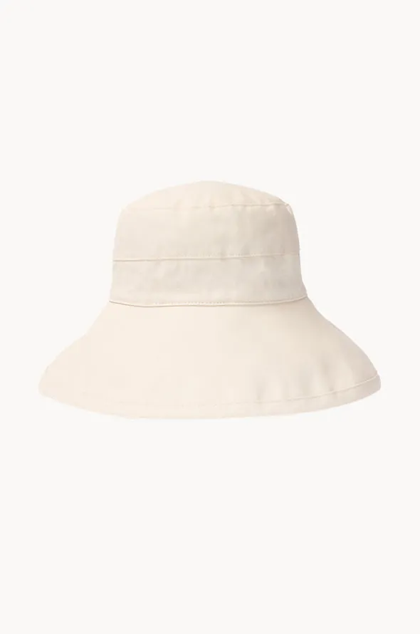 Essential Traveller Hat