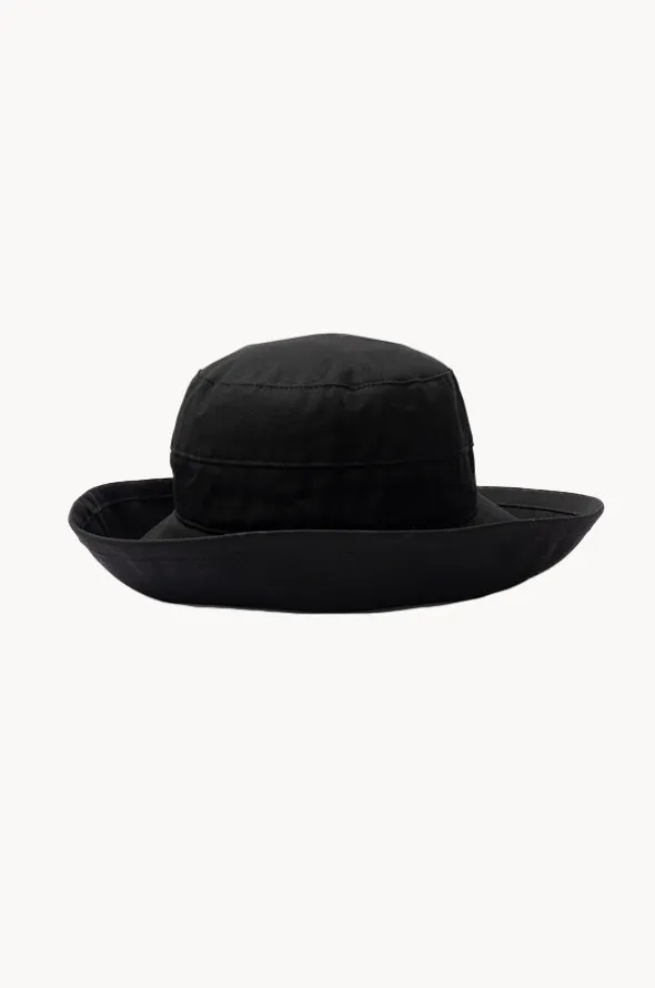Essential Traveller Hat