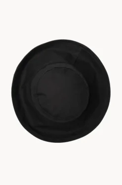 Essential Traveller Hat