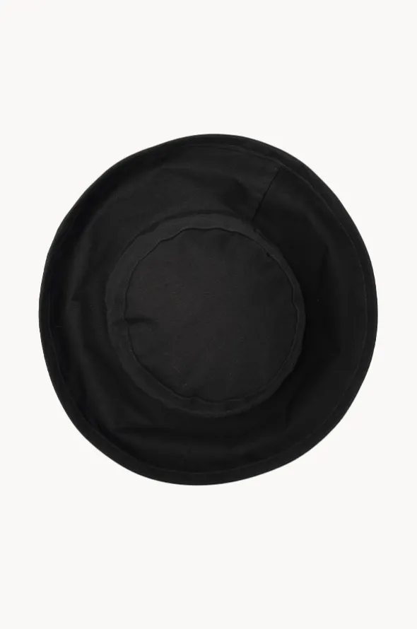 Essential Traveller Hat