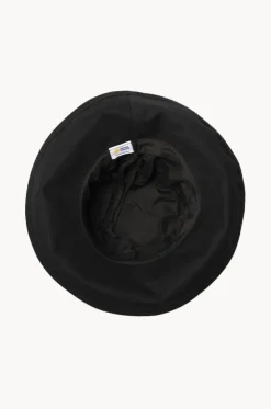 Essential Traveller Hat