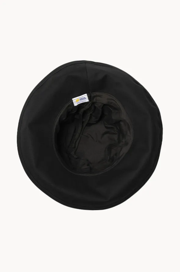 Essential Traveller Hat
