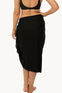 Extra Large Long Sarong