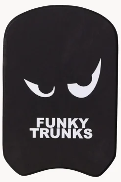 Eye Spy Kickboard