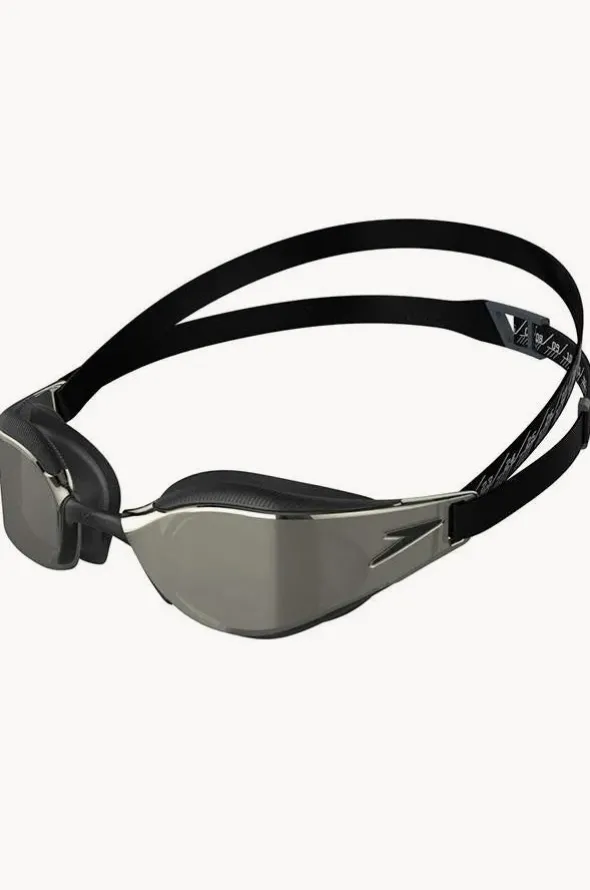 Fastskin Hyper Elite Mirror Goggle