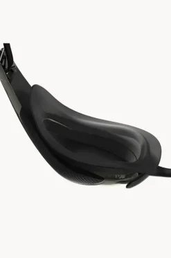 Fastskin Hyper Elite Mirror Goggle