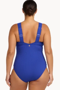 Fermata Magritte One Piece