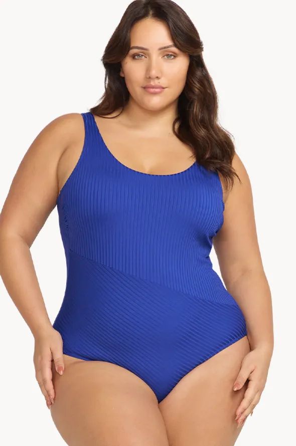 Fermata Renoir One Piece