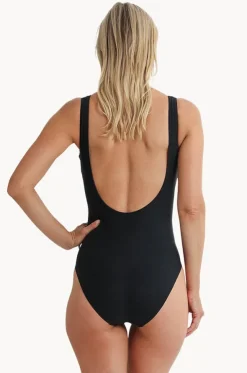 Festival DD/E Cup Gathered Surplice One Piece