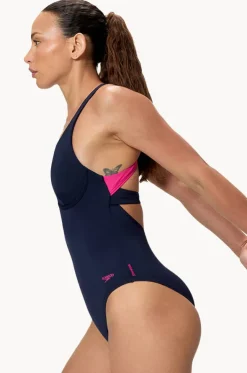 Flex Band One Piece