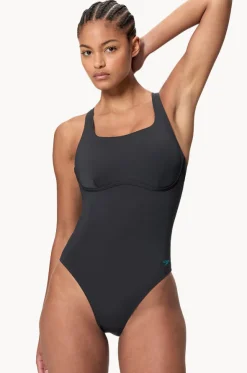 Flex Band One Piece