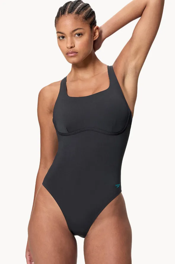 Flex Band One Piece