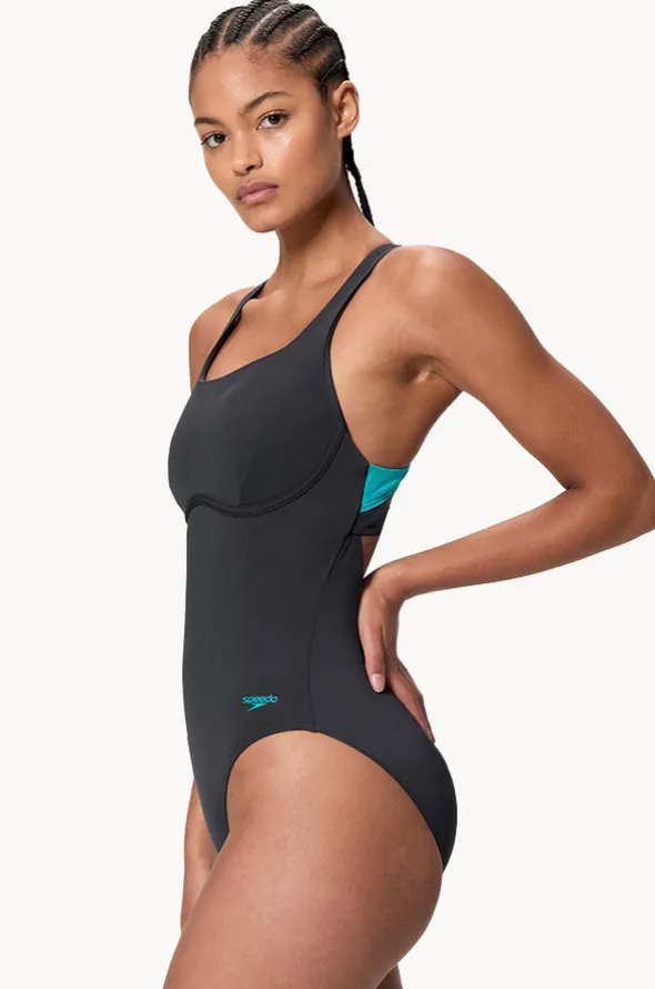 Flex Band One Piece