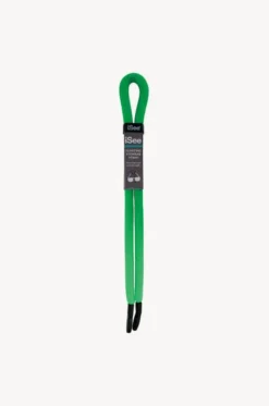 Floating Eyewear Strap