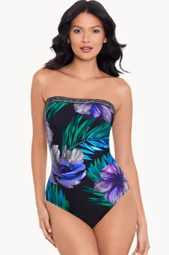Flora Aura Avanti One Piece