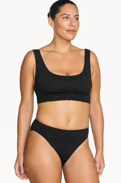 Folium Jacquard Kahlo Crop Set