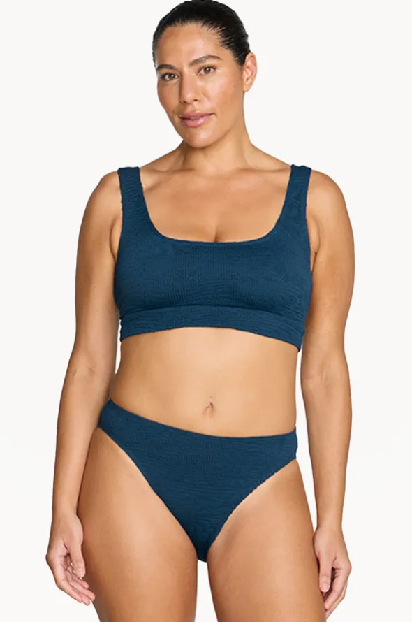 Folium Jacquard Kahlo Crop Set