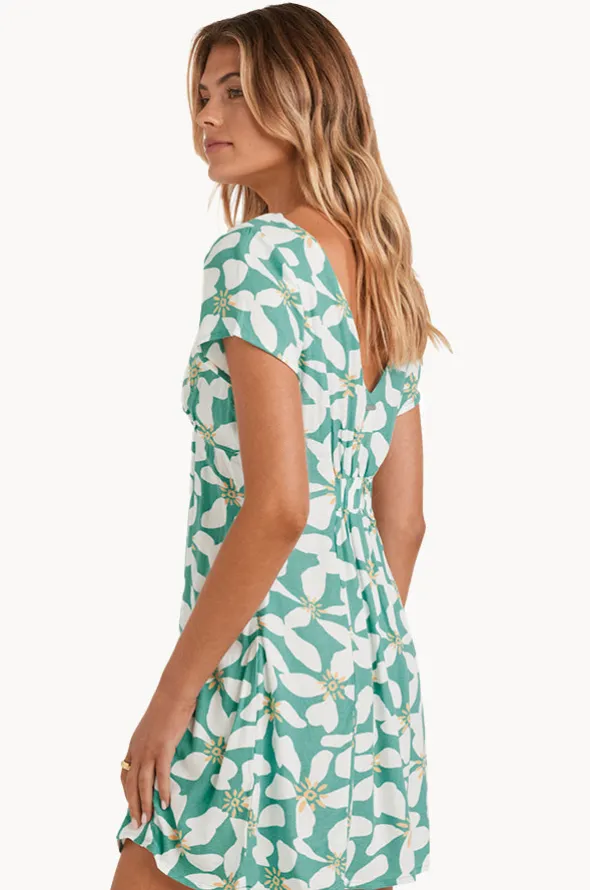 Forever After Dress