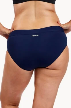 Form Still Regular Brief