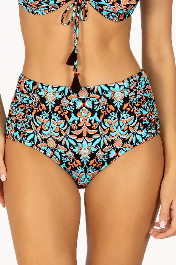 Free Spirit High Waist Pant