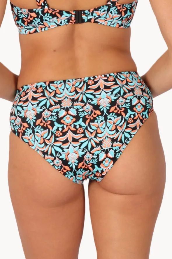 Free Spirit Mid Pant