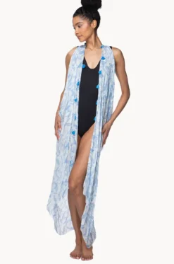 Fresh Breeze Free Spirit Vest