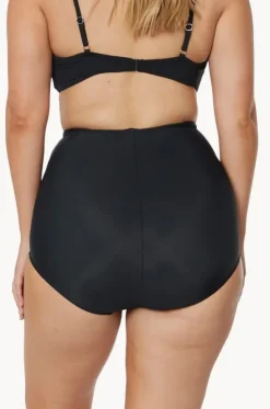 Full Pant