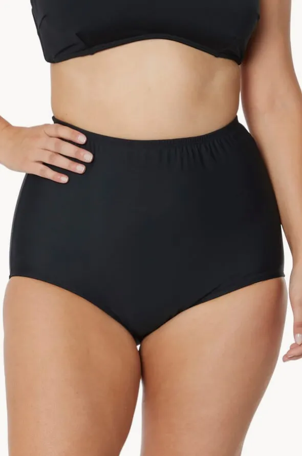 Full Pant +