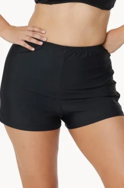 Full Short