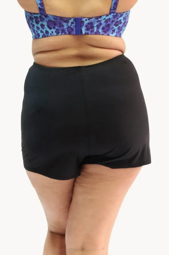 Full Short