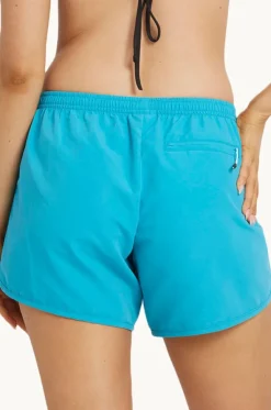 Fun Times Boardshort