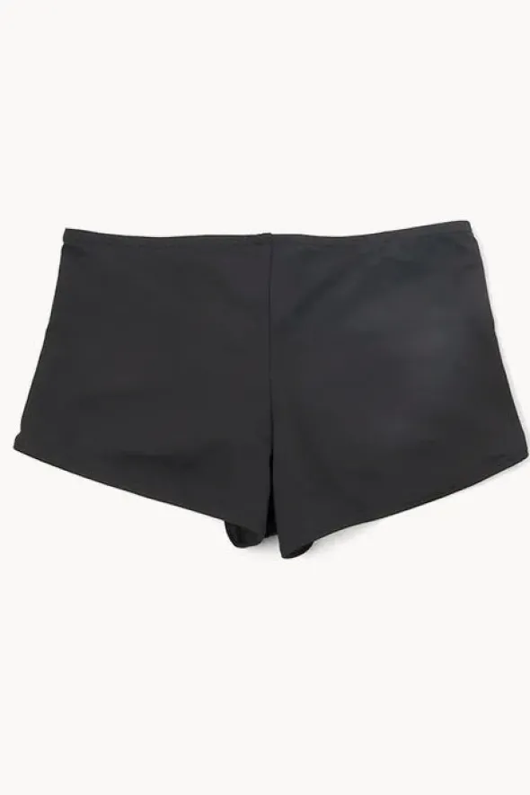 Girls Boyleg