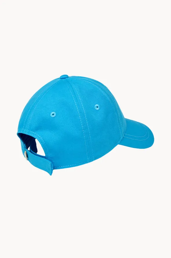 Girls Dear Believer Cap