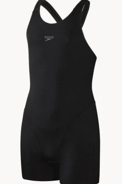 Girls Eco Endurance Legsuit