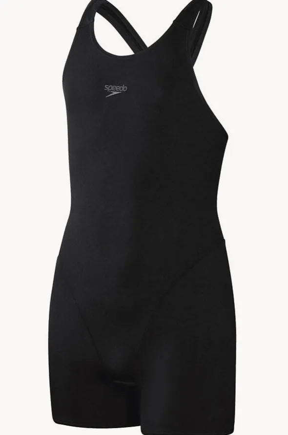 Girls Eco Endurance Legsuit