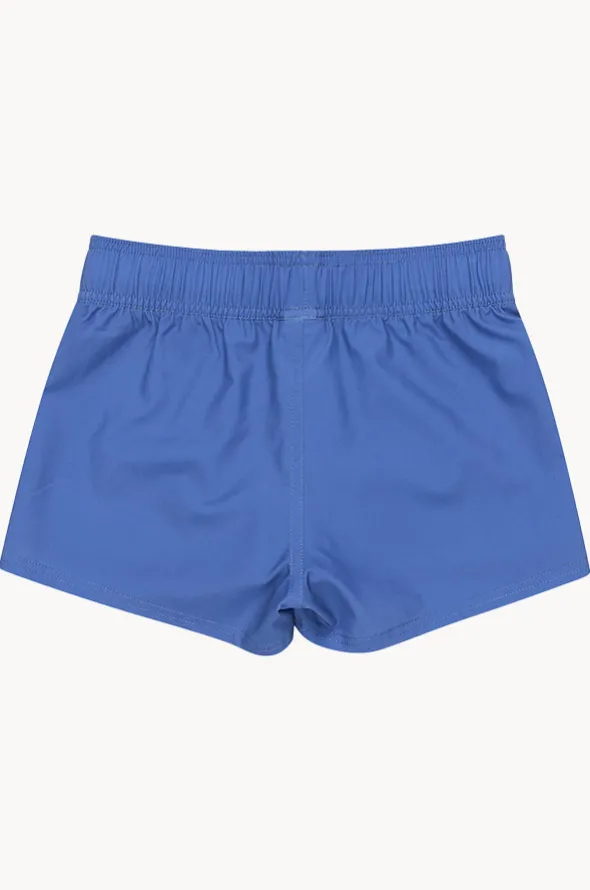 Girls Essentials Boardshort