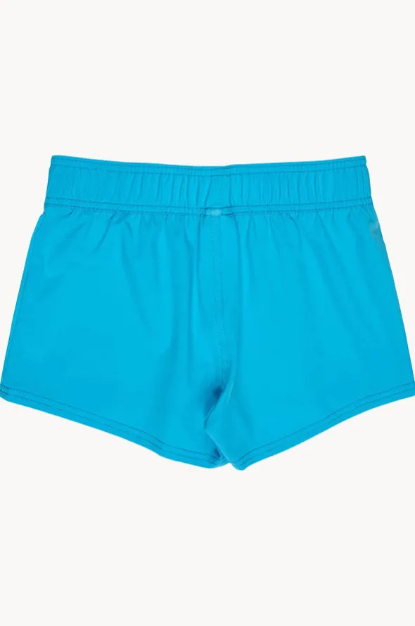 Girls Essentials Boardshort