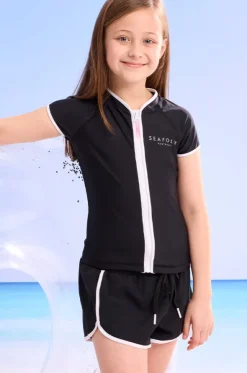 Girls Essentials Boardshort