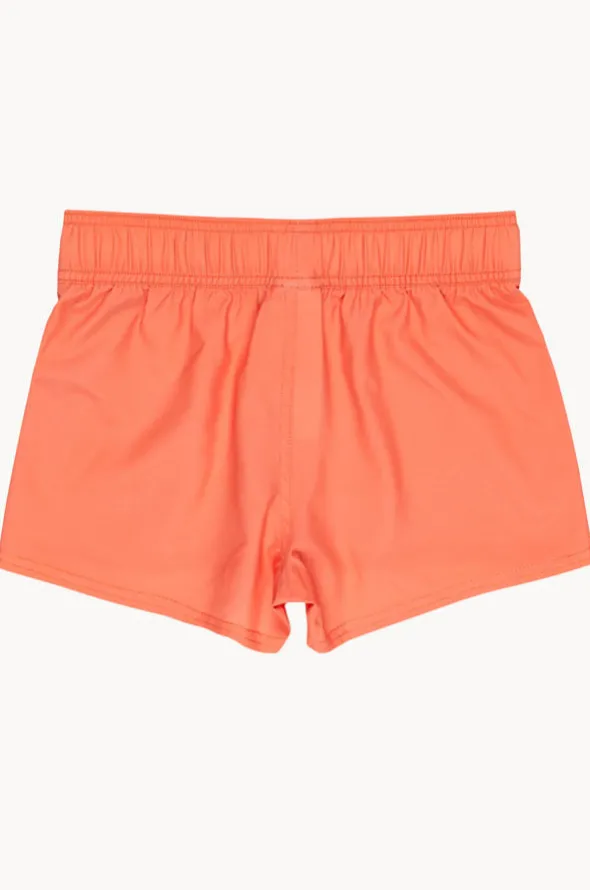 Girls Essentials Boardshort
