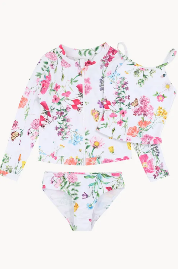 Girls Ivy 3 Piece Set