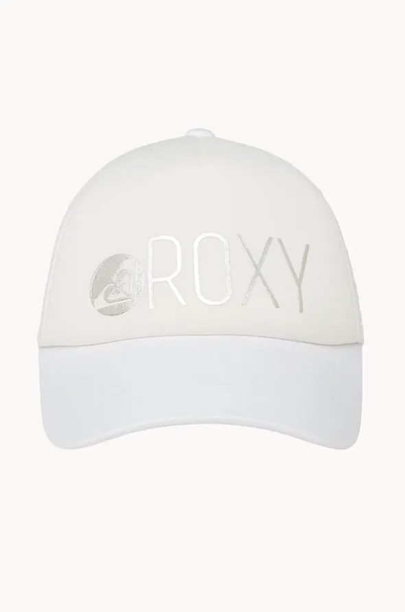 Girls Reggae Town Cap