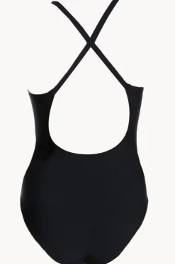Girls Squad Suit One Piece