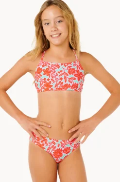 Girls Sunshine Squad 3 Piece Set