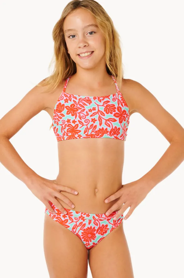 Girls Sunshine Squad 3 Piece Set