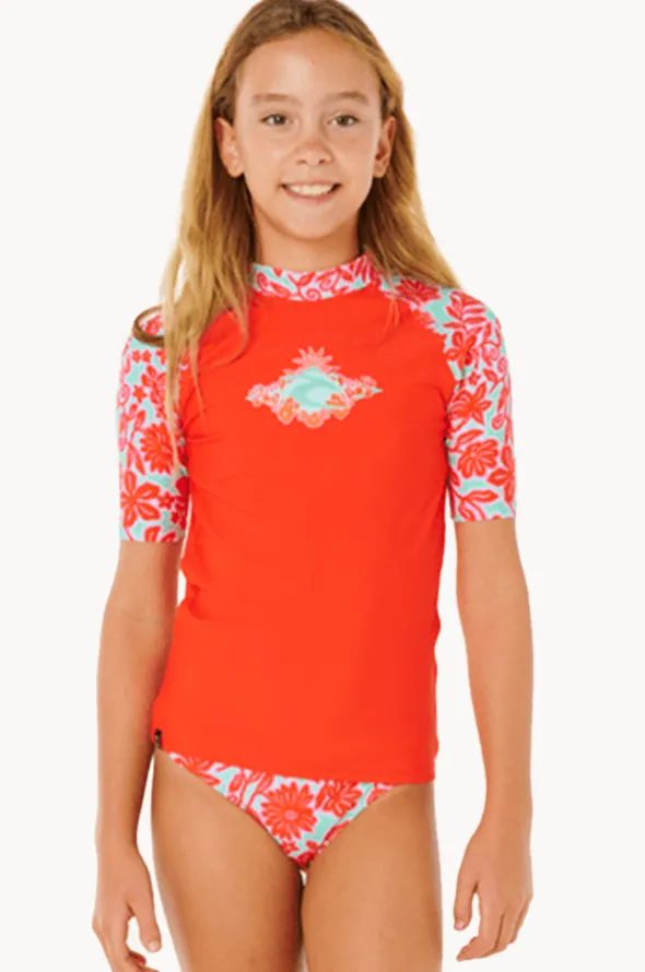Girls Sunshine Squad 3 Piece Set