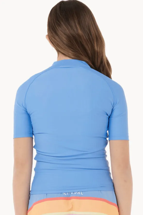 Girls Surf Revival Suntop