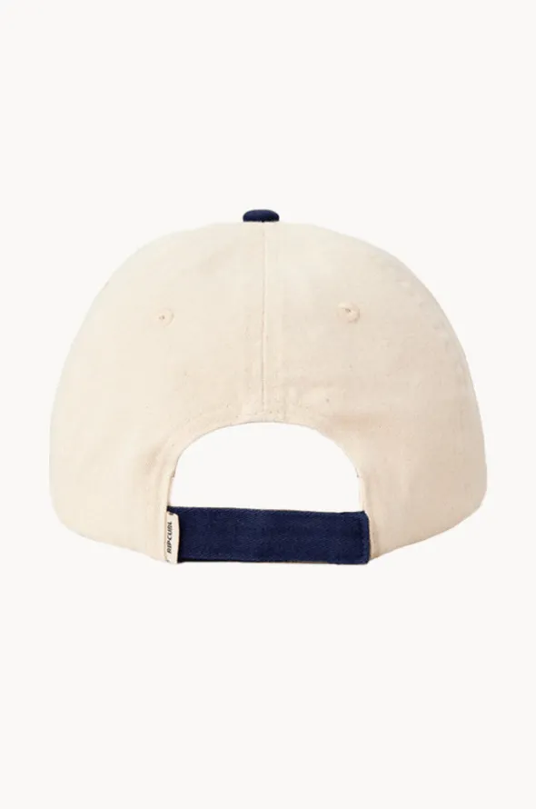 Global Destination Cap
